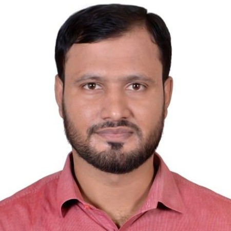 সভাপতি