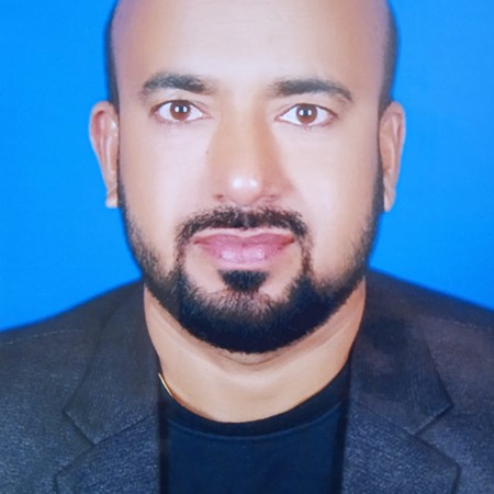 সহ-সভাপতি
