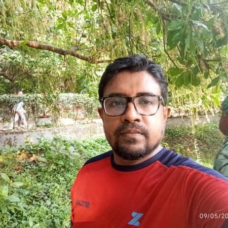 সহ-সভাপতি
