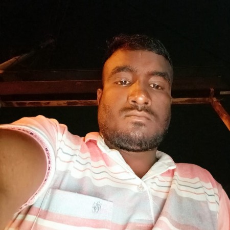 সাংগাঠানিক সম্পাদক