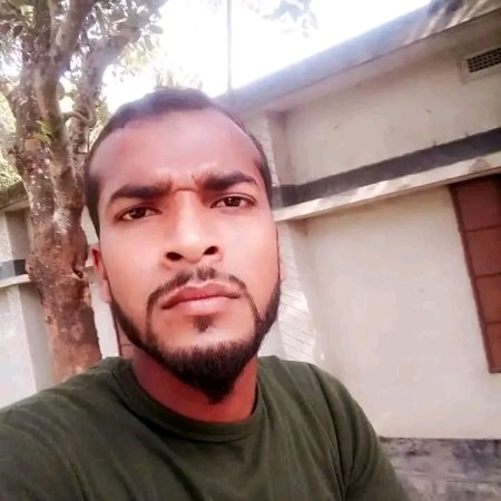 প্রচার সম্পাদক