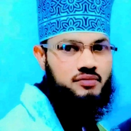 সমাজ কল্যাণ সম্পাদক