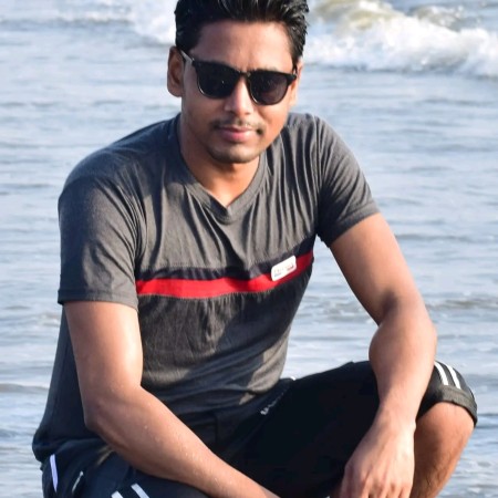 সমাজ কল্যান সম্পাদক