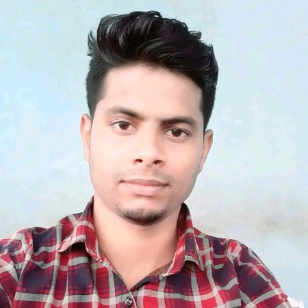 সমাজ কল্যান সম্পাদক