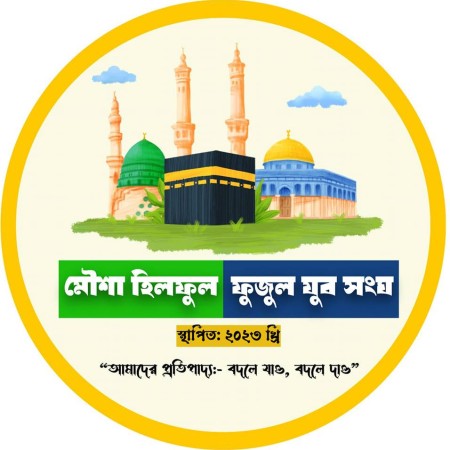 মোঃ আনোয়ার কাদির