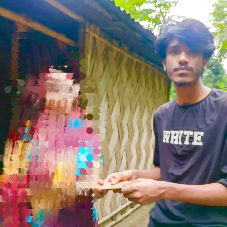 সামাজিক কাজ ২০২৫