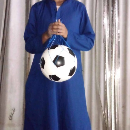সামাজিক কাজ ২০২৩