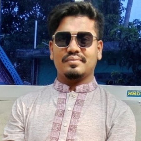 সাংগাঠানিক সম্পাদক
